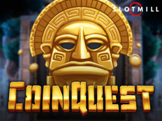 Tozlu yaka son bölüm tek parça izle. Casino slot games with bonus rounds.37